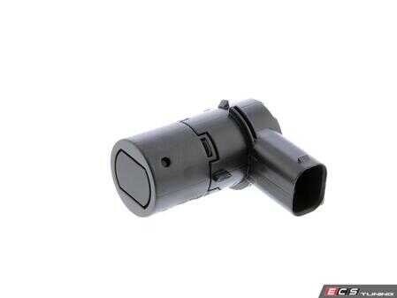 ES#2900399 - 66216902181 - Sensor, parking aid - Vemo - BMW
