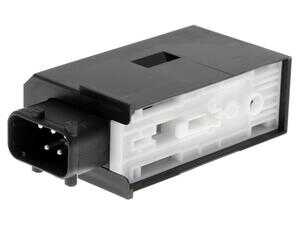 ES#4857131 - 67111387606 - BMW | Actuator, central locking system - Vemo - BMW
