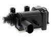 ES#4852671 - 67116985878 - BMW | Actuator, central locking system - Vemo Q+ - BMW