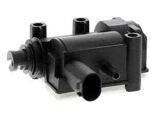 ES#4852671 - 67116985878 - BMW | Actuator, central locking system - Vemo Q+ - BMW