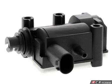 ES#4852671 - 67116985878 - BMW | Actuator, central locking system - Vemo Q+ - BMW