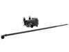 ES#4852673 - 67116985882 - BMW | Actuator, central locking system - Vemo Q+ - BMW