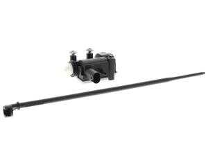 ES#4852673 - 67116985882 - BMW | Actuator, central locking system - Vemo Q+ - BMW