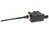 ES#4852674 - 67116987628 - BMW | Actuator, central locking system - Vemo Q+ - BMW