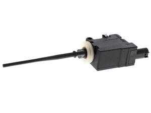 ES#4852674 - 67116987628 - BMW | Actuator, central locking system - Vemo Q+ - BMW