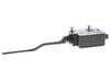 ES#4852676 - 67116987634 - BMW | Actuator, central locking system - Vemo Q+ - BMW
