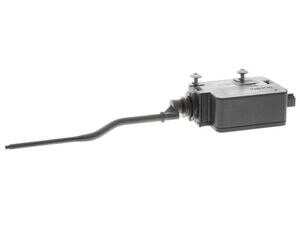 ES#4852676 - 67116987634 - BMW | Actuator, central locking system - Vemo Q+ - BMW