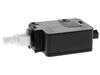 ES#4852677 - 67116987635 - BMW | Actuator, central locking system - Vemo Q+ - BMW