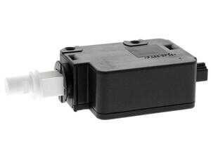 ES#4852677 - 67116987635 - BMW | Actuator, central locking system - Vemo Q+ - BMW