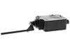 ES#4852678 - 67116987636 - BMW | Actuator, central locking system - Vemo Q+ - BMW