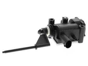 ES#4852679 - 67117198885 - BMW | Actuator, central locking system - Vemo Q+ - BMW