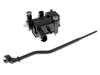 ES#4852680 - 67117228199 - BMW | Actuator, central locking system - Vemo Q+ - 
