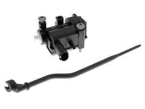 ES#4852680 - 67117228199 - BMW | Actuator, central locking system - Vemo Q+ - 