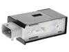 ES#4857132 - 67118352165 - BMW | Actuator, central locking system - Vemo - BMW
