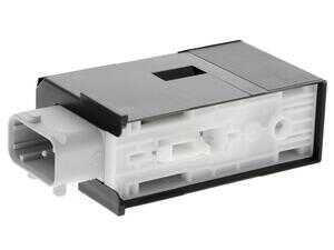 ES#4857132 - 67118352165 - BMW | Actuator, central locking system - Vemo - BMW