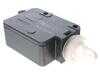 ES#2900414 - 67118353000 - Trunk Lock Actuator - Vemo - BMW