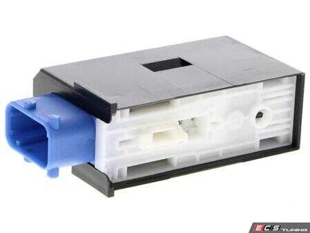 ES#4857133 - 67118353011 - BMW | Actuator, central locking system - Vemo - BMW