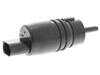 ES#4857134 - 67127310147 - BMW | Washer Fluid Pump, window cleaning - Vemo - 