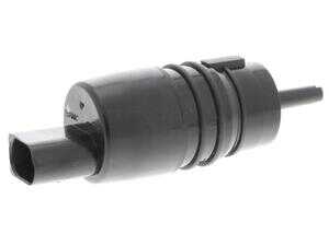 ES#4857134 - 67127310147 - BMW | Washer Fluid Pump, window cleaning - Vemo - 