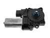 ES#4857138 - 67626927025 - BMW | Electric Motor, window regulator - Restores smooth window movement for reliable window regulator function - Vemo - BMW