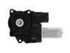 ES#4857139 - 67626927026 - BMW | Electric Motor, window regulator - Vemo - BMW