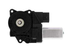 ES#4857139 - 67626927026 - BMW | Electric Motor, window regulator - Vemo - BMW