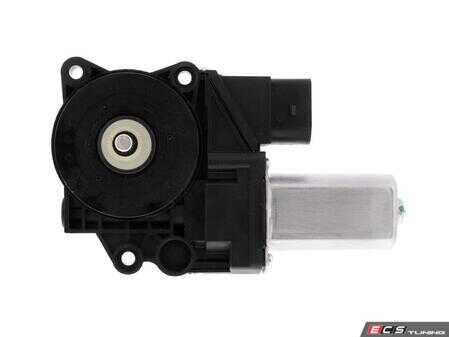 ES#4857139 - 67626927026 - BMW | Electric Motor, window regulator - Vemo - BMW
