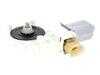 ES#4857142 - 67627046031 - BMW | Electric Motor, window regulator - Vemo - BMW