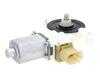 ES#4857143 - 67627046032 - BMW | Electric Motor, window regulator - Vemo - BMW
