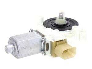 ES#4857143 - 67627046032 - BMW | Electric Motor, window regulator - Vemo - BMW