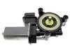 ES#4857145 - 67627354889 - BMW | Electric Motor, window regulator - Vemo - BMW