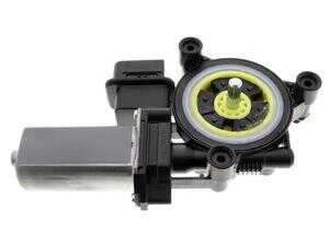 ES#4857145 - 67627354889 - BMW | Electric Motor, window regulator - Vemo - BMW