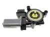 ES#4857147 - 67627405701 - BMW | Electric Motor, window regulator - Vemo - 