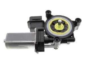 ES#4857147 - 67627405701 - BMW | Electric Motor, window regulator - Vemo - 