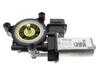 ES#4857148 - 67627405702 - BMW | Electric Motor, window regulator - Vemo - 