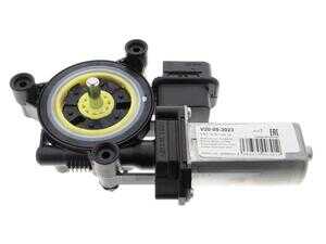 ES#4857148 - 67627405702 - BMW | Electric Motor, window regulator - Vemo - 