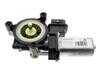 ES#4857151 - 67627410753 - BMW | Electric Motor, window regulator - Vemo - 