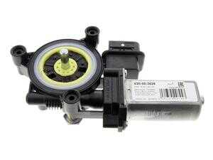 ES#4857151 - 67627410753 - BMW | Electric Motor, window regulator - Vemo - 