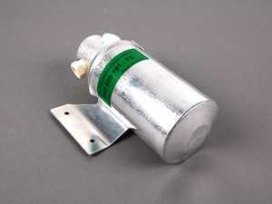 ES#2228830 - 3A0820191 - A/C Receiver Drier - Drier for gas in ac system - Rein - Volkswagen
