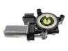 ES#4857152 - 67627410754 - BMW | Electric Motor, window regulator - Vemo - 