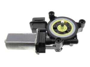 ES#4857152 - 67627410754 - BMW | Electric Motor, window regulator - Vemo - 