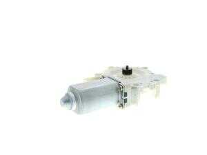 ES#2900428 - 67628360512 - Electric Window Regulator Motor - Front Right & Rear Left - Restore window operation with a brand new window regulator motor - Vemo - BMW