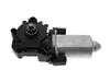 ES#4857153 - 67628360977 - BMW | Electric Motor, window regulator - Vemo - BMW