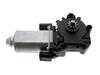 ES#4857154 - 67628360978 - BMW | Electric Motor, window regulator - Vemo - BMW