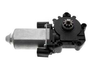 ES#4857154 - 67628360978 - BMW | Electric Motor, window regulator - Vemo - BMW
