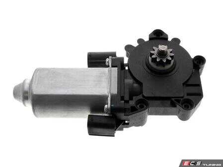 ES#4857154 - 67628360978 - BMW | Electric Motor, window regulator - Vemo - BMW