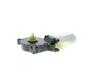 ES#2900429 - 67628362063 - Electric Window Regulator Motor - Restore window operation with a brand new window regulator motor - Vemo - BMW