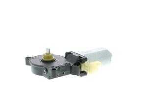 ES#2900429 - 67628362063 - Electric Window Regulator Motor - Restore window operation with a brand new window regulator motor - Vemo - BMW