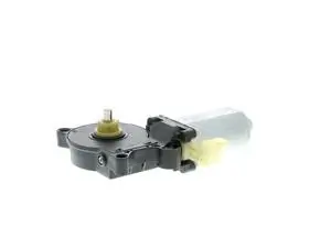 Electric Window Regulator Motor