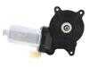 ES#2900430 - 67628362064 - Electric Window Regulator Motor - Restore window operation with a brand new window regulator motor - Vemo - BMW